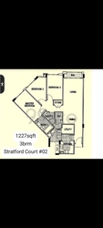 Stratford Court (D16), Condominium #558585221